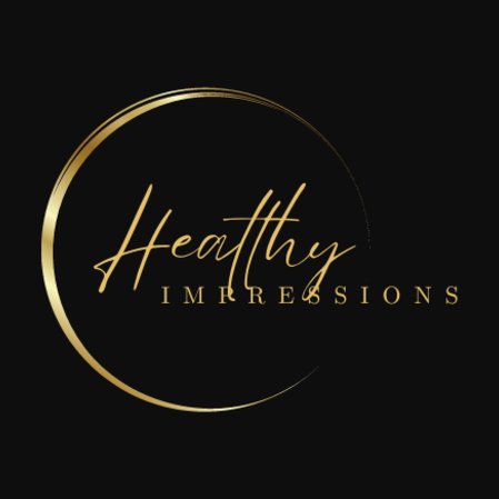 Healthy Impressions